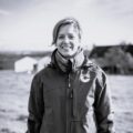 Aricia Evlard(c)Imagine Demain Le Monde – F.Bouyerie