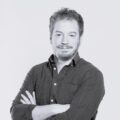 Boris Boland