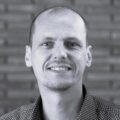 Francois Verheggen