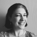 Sabine L.