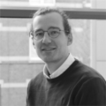 Samuel Cuvelier