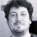 Sébastien Morant
