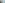 Image de chargement : alvaro-reyes-qWwpHwip31M-unsplash