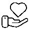 la-valeur-de-base