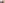 Image de chargement : magnet-me-LDcC7aCWVlo-unsplash