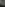 Image de chargement : nathan-dumlao-VJHb4QPBgV4-unsplash