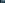 Image de chargement : paul-skorupskas-7KLa-xLbSXA-unsplash