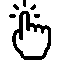 robinet