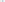 Image de chargement : vignette_federallemand