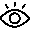 visuel