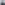 Image de chargement : ©PlantC_Lucas Gossiaux ok