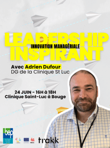 Leadership inspirant Adrien Dufour (2)