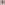 Image de chargement : adrien_dufour_3