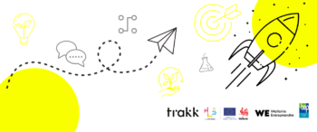 1440×600