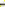 Image de chargement : 445×600