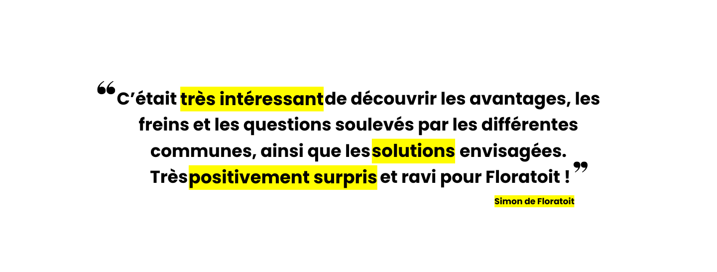 Osez la biodiversité en entreprise