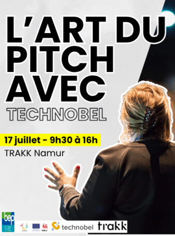 Workshop Pitch Technobel (3)