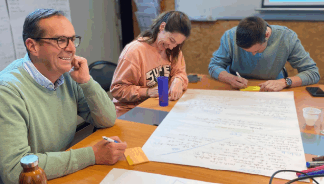 Capture d’écran 2025-08-20 160448