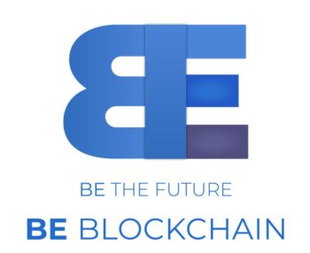 BE Blockchain - Référence en matière de conseil, développement et intégration blockchain et Web