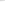Image de chargement : Banner logo bep trakk en mieux content image trakk