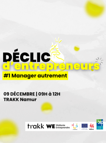 Déclics d’entrepreneurs (2160 x 1080 px) (10)