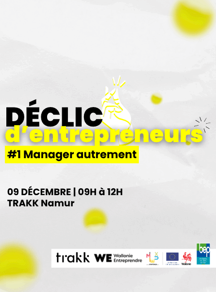 Déclics d’entrepreneurs (2160 x 1080 px) (10)