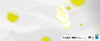 Déclics d’entrepreneurs (2160 x 1080 px) (11)