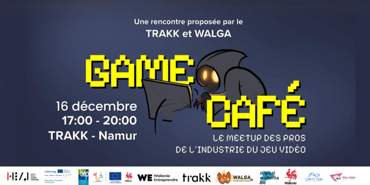 Game café décembre 2024 – 2160×1080 (2)