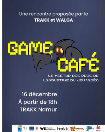 Game café décembre 2024 – 2160×1080 (445 x 600 px) (1)