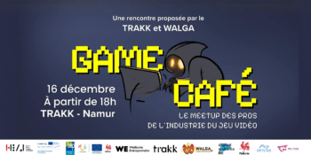 Game café décembre 2025 – 2160×1080