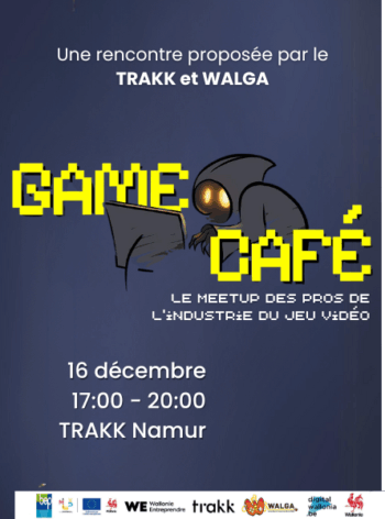 Game café décembre 2025(445 x 600 px)