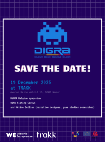 workshop DIGRA TRAKK (3)