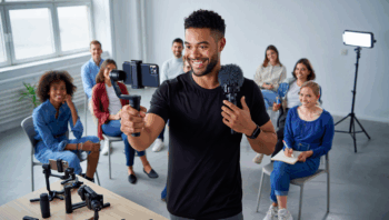 01323978-128e-4128-8c65-70c6988af536