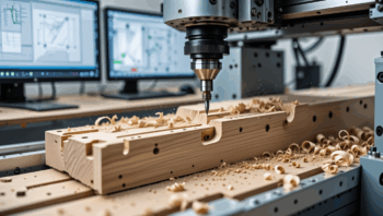 0bb3acdc-3f4a-43f4-bac5-dfac00e198e9