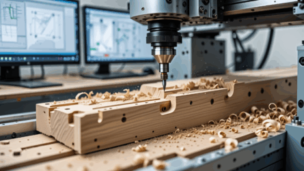 0bb3acdc-3f4a-43f4-bac5-dfac00e198e9