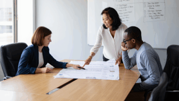 1d7feff4-365a-4365-9bd1-09bd627b15d7