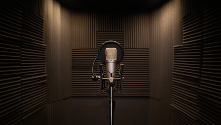 75636564-cef1-4cef-8d0f-54d09ccd755b