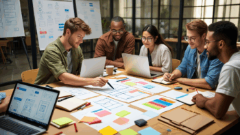 bc421b73-e862-4e86-a43c-a643cb303500