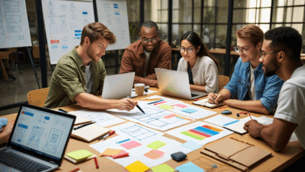 bc421b73-e862-4e86-a43c-a643cb303500