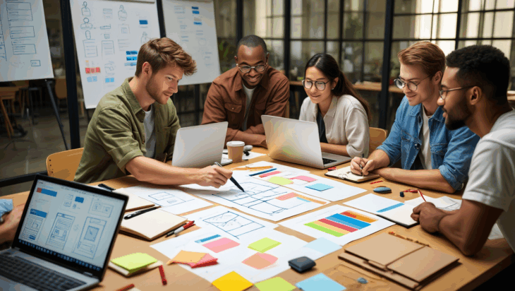 bc421b73-e862-4e86-a43c-a643cb303500