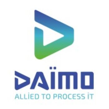 Daïmo - Accompagne les organisations en process management, project management, change management