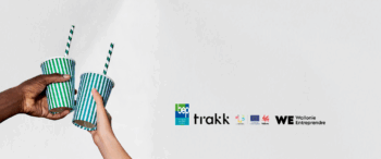 Lunch de rentrée & atelier résilience business 1440×600