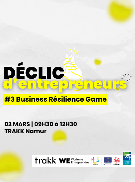 Déclics #3 Mars 2026 (1)