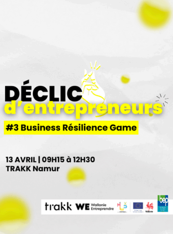 Déclics #3 Mars 2026 (3)