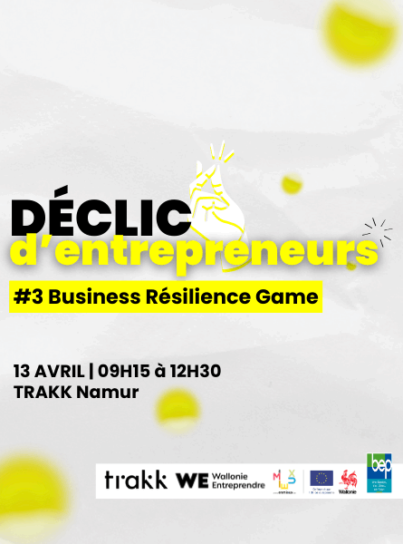 Déclics #3 Mars 2026 (3)