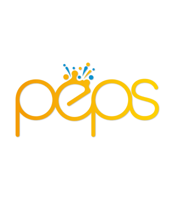 PEPS - Des solutions numériques et humaines pour les professionnels du soin.  