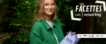 Facettes talk #1 – Anaïs Baugmarten (1440 x 600 px)