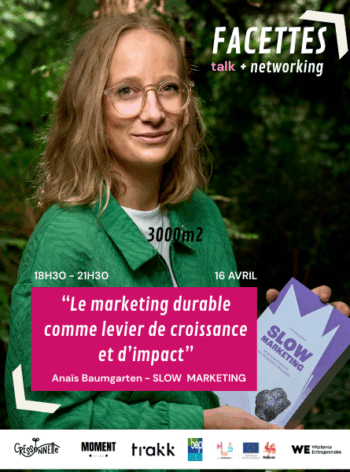 Facettes talk #1 – Anaïs Baugmarten (445 x 600 px)