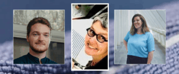 Header site web TRAKK