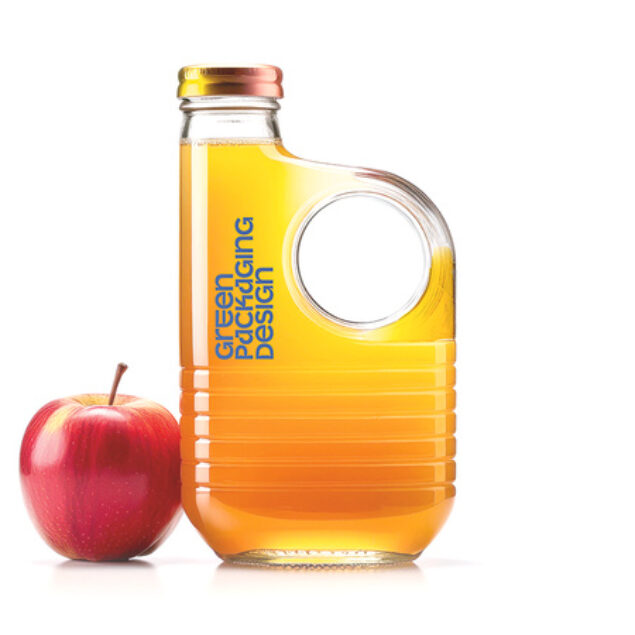 Sans titre – 10 novembre 2024 à 22.30.58